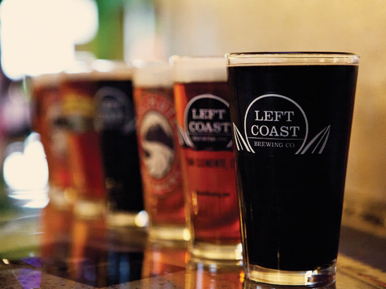 CANTEEN Nomads Hotel