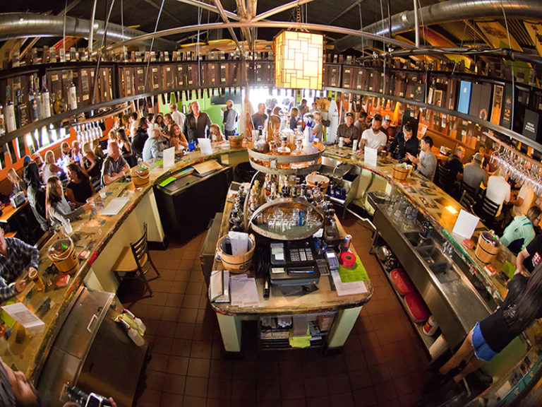 CANTEEN Nomads Hotel