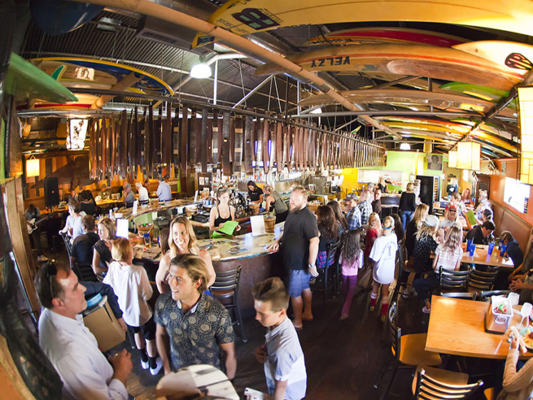 CANTEEN Nomads Hotel