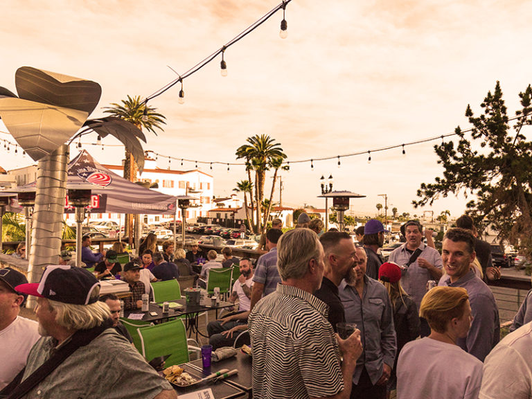 CANTEEN Nomads Hotel