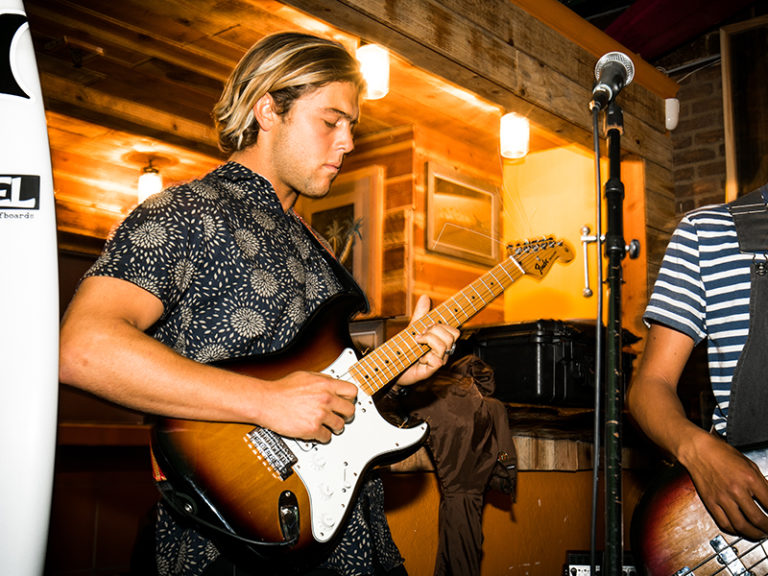 CANTEEN Nomads Hotel