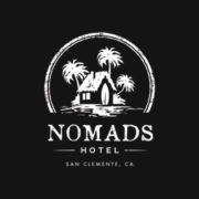 Nomads Hotel – Surf.Eat.Sleep.