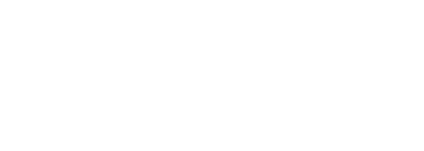 Nomads-Header-Logo