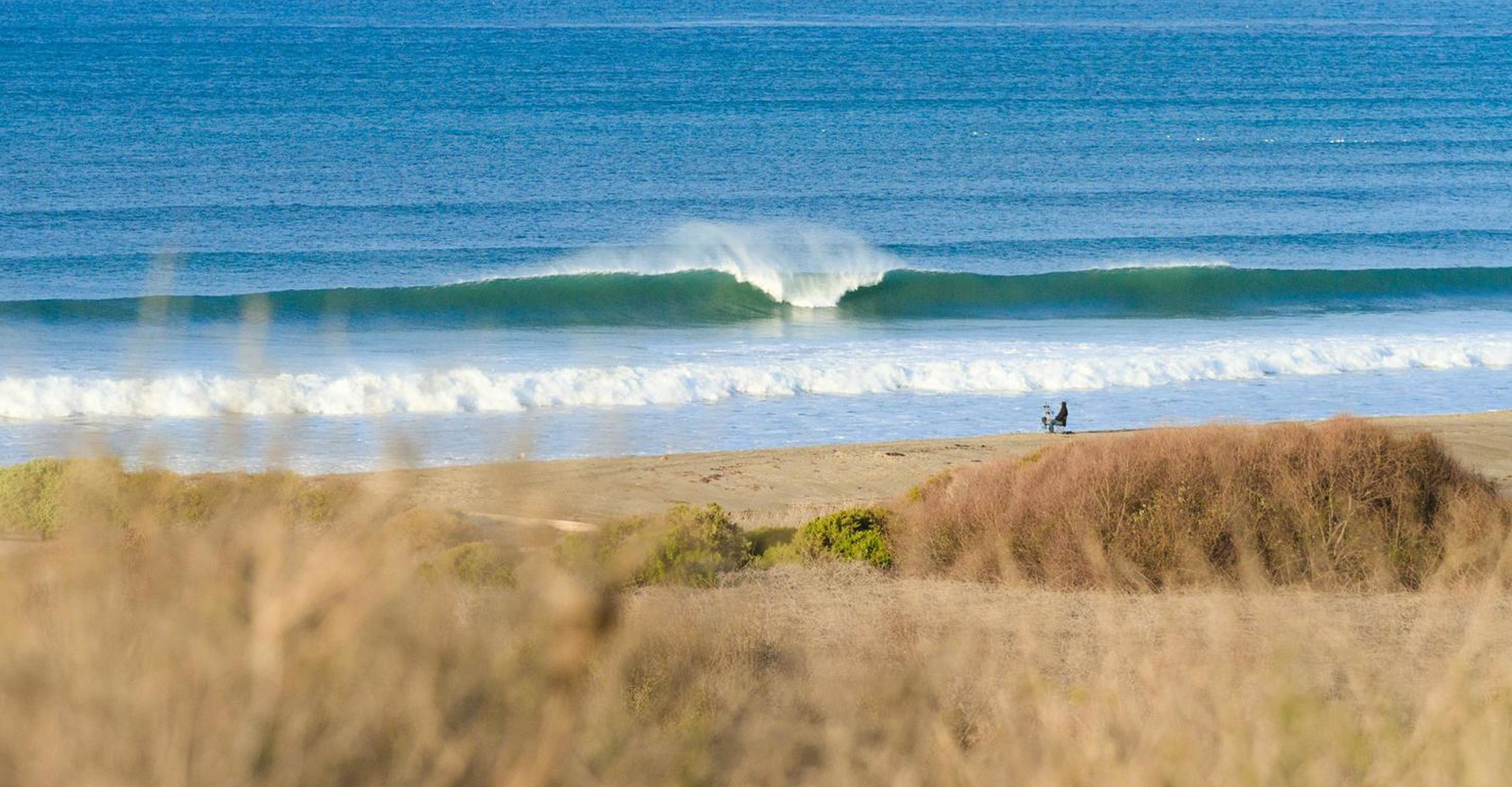 Uppers-Trestles